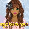 ange-bisounours