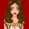 tahany