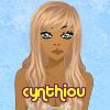 cynthiou