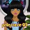 priinscese-93