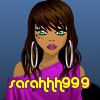 sarahhh999