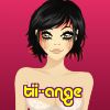 tii--ange