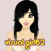 visual-girl62