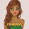 savidan