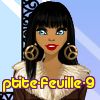 ptite-feuille-9