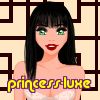 princess-luxe