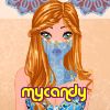 mycandy