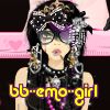 bb--emo--girl