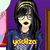 yadilza