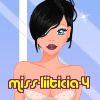 miss-liiticia-4