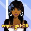 emo----girl--26