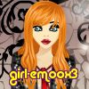 girl-emoox3