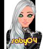 saby04