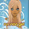 russian-girl