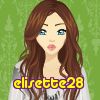 elisette28