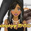 delphine35450