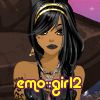 emo--girl2