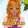 mumz3l-luxe