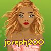 joseph200