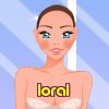 loral