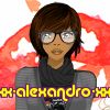 xx-alexandro-xx