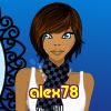 alex78