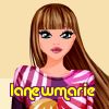 lanewmarie