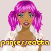 princesseatta