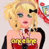 anceline