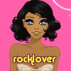 rocklover