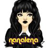 nanalena