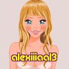 alexiiiaa13