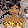 fashiongirl