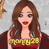 manny28