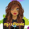 miss-flavie