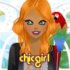 chicgirl