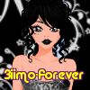 3iimo-forever