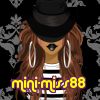 mini-miss88
