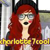 charlotte7cool