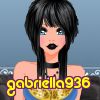 gabriella936