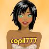 copil777