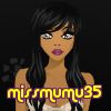 missmumu35