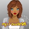 miss-aude96