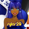 sylar29