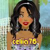 celiia76