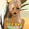 fee-ziva