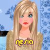 nesia