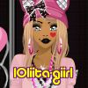 l0liita-giirl