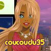 coucoudu35