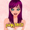 pink3801